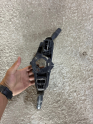 Oto Çıkma Parça / Peugeot / 206 / Elektrik / Sinyal Kolu / Çıkma Parça 
