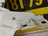 Oto Çıkma Parça / Renault / Trafic / Kaporta & Karoser / Sol Ön Çamurluk / Çıkma Parça 