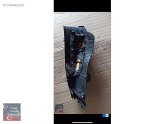 Oto Çıkma Parça / Renault / Megane / Koltuk & Döşeme / İç Trim / Çıkma Parça 