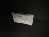 Oto Çıkma Parça / Chevrolet / Lacetti / Tampon / Ön Tampon / Sıfır Parça 