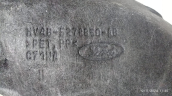 Oto Çıkma Parça / Ford / Kuga / Kaporta & Karoser / Davlumbaz / Çıkma Parça 