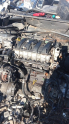 Megane 1-scenic 1 1.6 16v motor beyni yedek parça