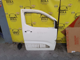Oto Çıkma Parça / Opel / Combo / Kaporta & Karoser / Sağ Ön Kapı / Çıkma Parça 
