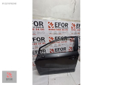 TOYOTA COROLLA SOL ÖN KAPI ORJİNAL ÇIKMA YEDEK PARÇA 19-24