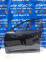 AUDİ A6 2021-2025 ORİJİNAL ÇIKMA SOL ÖN KAPI