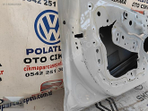 Oto Çıkma Parça / Peugeot / 206 / Beyin / Koltuk Hafıza Beyni / Çıkma Parça 