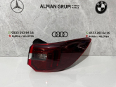 Oto Çıkma Parça / Opel / Grandland X / Far & Stop / Sağ Arka Stop / Çıkma Parça 
