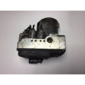 BMW E38 E39 ABS Beyni 0265217000 34.51-1 090 910