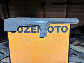 Oto Çıkma Parça / Dacia / Lodgy / Kaporta & Karoser / Arka Çamurluk / Çıkma Parça 