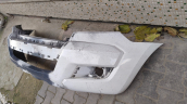 Oto Çıkma Parça / Ford / Ranger / Tampon / Arka Tampon / Çıkma Parça 
