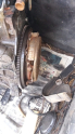 Oto Çıkma Parça / Citroen / Berlingo / Motor / Volant / Çıkma Parça 