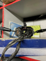 Oto Çıkma Parça / Hyundai / H100 / Elektrik / Sinyal Kolu / Çıkma Parça 