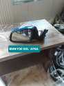 BMW F30 SOL  AYNA