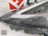 Oto Çıkma Parça / Toyota / C-HR Hybrid / Far & Stop / Sağ Ön Far / Çıkma Parça 