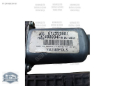 Oto Çıkma Parça / Volkswagen / Polo / Oto Cam / Cam Motoru / Çıkma Parça 