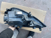 Oto Çıkma Parça / Renault / Trafic / Far & Stop / Sol Ön Far / Çıkma Parça 