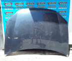VOLKSWAGEN JETTA/GOLF 5 KAPUT