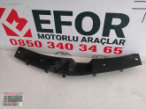 Oto Çıkma Parça / Toyota / Corolla / Tampon / Izgara Çıtası / Çıkma Parça 