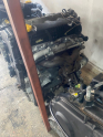 Oto Çıkma Parça / Fiat / Doblo / Motor / Motor (komple) / Çıkma Parça 