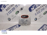 Oto Çıkma Parça / Jaguar / XE / Far & Stop / Far Beyni / Çıkma Parça 