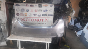Oto Çıkma Parça / Toyota / Corolla / Tampon / Arka Tampon / Çıkma Parça 