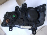 Oto Çıkma Parça / Lancia / Voyager / Far & Stop / Sağ Ön Far / Çıkma Parça 