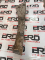 Oto Çıkma Parça / Citroen / Jumper / Kaporta & Karoser / Sağ Arka Kapı / Çıkma Parça 