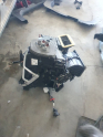 Oto Çıkma Parça / Fiat / Egea / Klima / Klima Kutusu / Çıkma Parça 