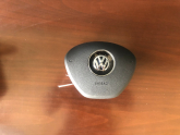 Oto Çıkma Parça / Volkswagen / Polo / Direksiyon / Direksiyon Airbag / Sıfır Parça 
