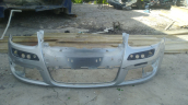 volkswagen jetta ön tampon 2005-10