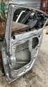 Oto Çıkma Parça / Mazda / 3 / Kaporta & Karoser / Sağ Arka Kapı / Çıkma Parça 