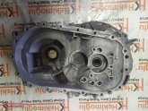 Oto Çıkma Parça / Renault / R 21 / Yağlama / Şanzıman Yağları / Çıkma Parça 
