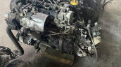 Oto Çıkma Parça / Fiat / Egea / Motor / Motor (komple) / Çıkma Parça 