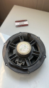 Oto Çıkma Parça / Volkswagen / Jetta / Teyp / Hoparlör / Çıkma Parça 