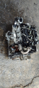 Oto Çıkma Parça / Ford / Focus / Motor / Motor (komple) / Çıkma Parça 
