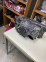 Oto Çıkma Parça / Land Rover / Range Rover / Far & Stop / Sağ Ön Far / Çıkma Parça 