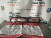 Oto Çıkma Parça / Fiat / Egea / Göğüslük & Torpido / Gösterge Paneli / Çıkma Parça 