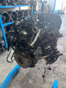 Oto Çıkma Parça / Volkswagen / Crafter / Motor / Motor (komple) / Çıkma Parça 