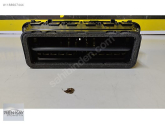 Oto Çıkma Parça / Renault / Clio / Göğüslük & Torpido / Havalandırma Izgaraları / Çıkma Parça 