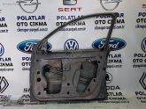 Oto Çıkma Parça / Renault / Megane / Kaporta & Karoser / Sağ Ön Kapı / Çıkma Parça 