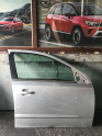 Oto Çıkma Parça / Opel / Astra / Kaporta & Karoser / Sağ Ön Kapı / Çıkma Parça 
