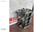 Oto Çıkma Parça / Nissan / Qashqai / Motor / Blok / Çıkma Parça 