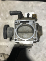 Oto Çıkma Parça / Peugeot / 106 / Motor / Gaz Kelebeği / Çıkma Parça 