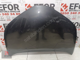 Oto Çıkma Parça / Toyota / C-HR Hybrid / Kaporta & Karoser / Kaput / Çıkma Parça 