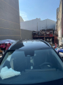 KİA SPORTAGE TAVAN SÖKME HATASIZ 2021-2023