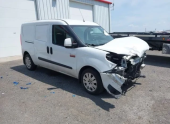 Oto Çıkma Parça / Fiat / Doblo / Kaporta & Karoser / Kasa / Kupa / Çıkma Parça 