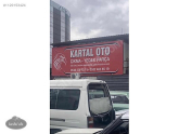 Oto Çıkma Parça / Opel / Corsa / Jant & Lastik / Jant & Lastik Takımı / Çıkma Parça 