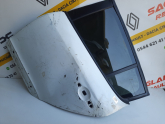 Oto Çıkma Parça / Renault / Megane / Kaporta & Karoser / Sol Arka Kapı / Çıkma Parça 