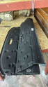 Seat Toledo bagaj  halisi 12000
