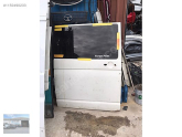 OTO CEMDEN ÇIKMA VW TRANSPORTER T5 SAĞ SÜRGÜLÜ KAPI